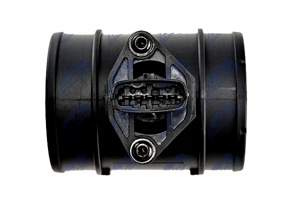 фото №8, Витратомір hyundai tucson 2.0crdi 2004- kia sportage 2.0crdi