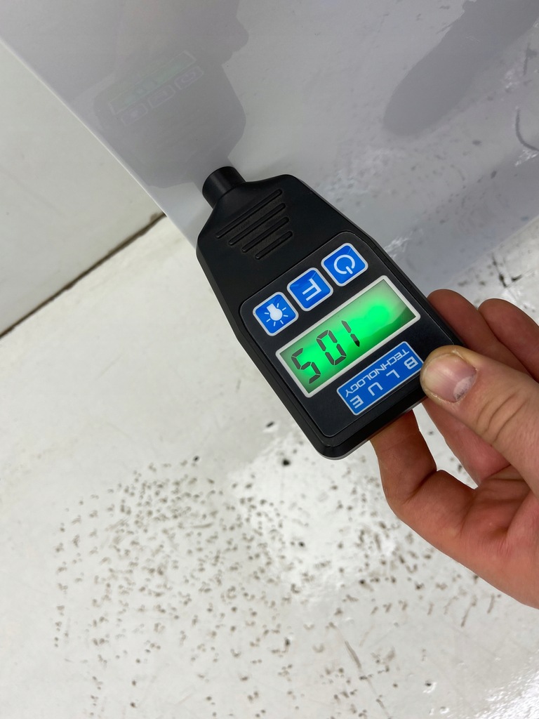 фото №9, Honda zr-v 2024r колір nh-883p двері передні праве