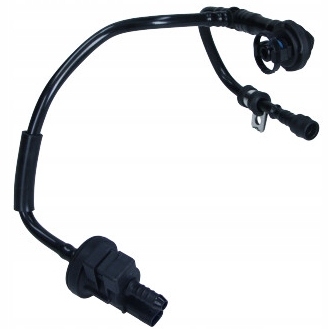 фото №1, Шланг воздуха клапан seat altea exeo alhambra