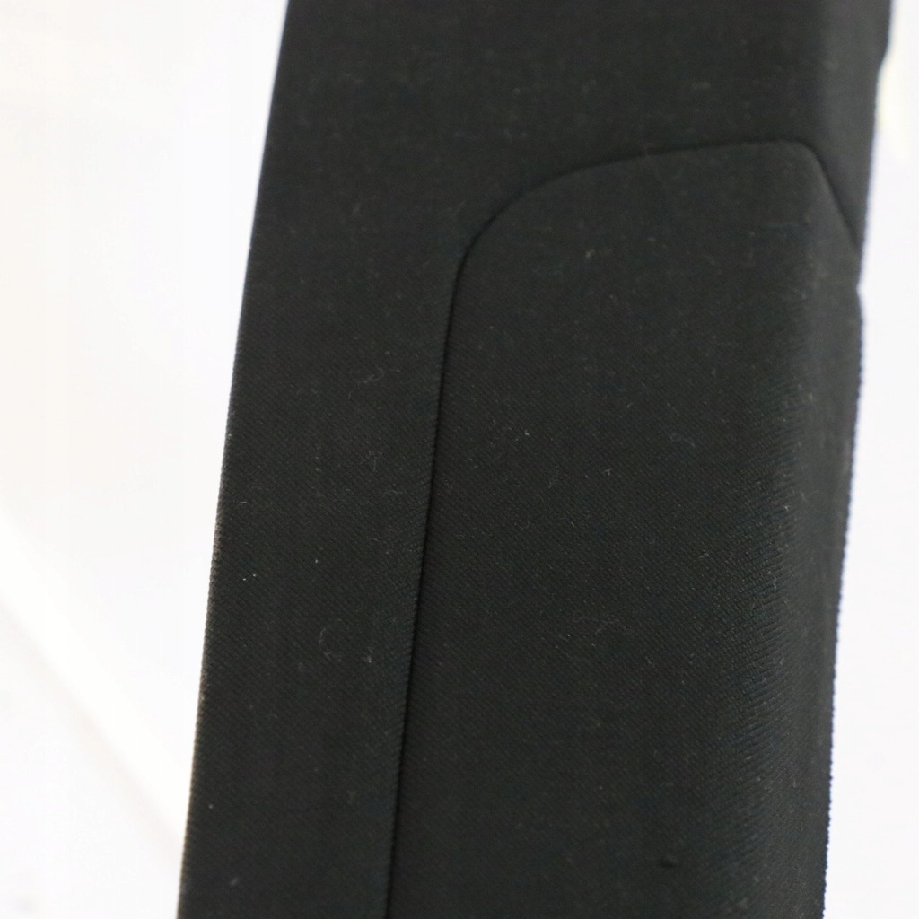 фото №9, Mercedes w221 захист обшивка стійка лівий задня a2216900725