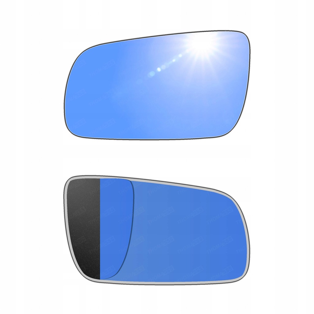 фото №1, Audi s4 c4 1991-1994 1993 1992 thomasss