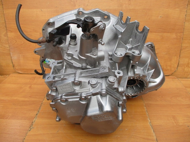 фото №8, Chevrolet cruze orlando 1.6 1.8 коробка передач 5 передач 86 tys. km. sprawdzona