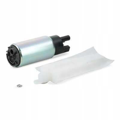 Насос пального ridex 458f13718 Ціна