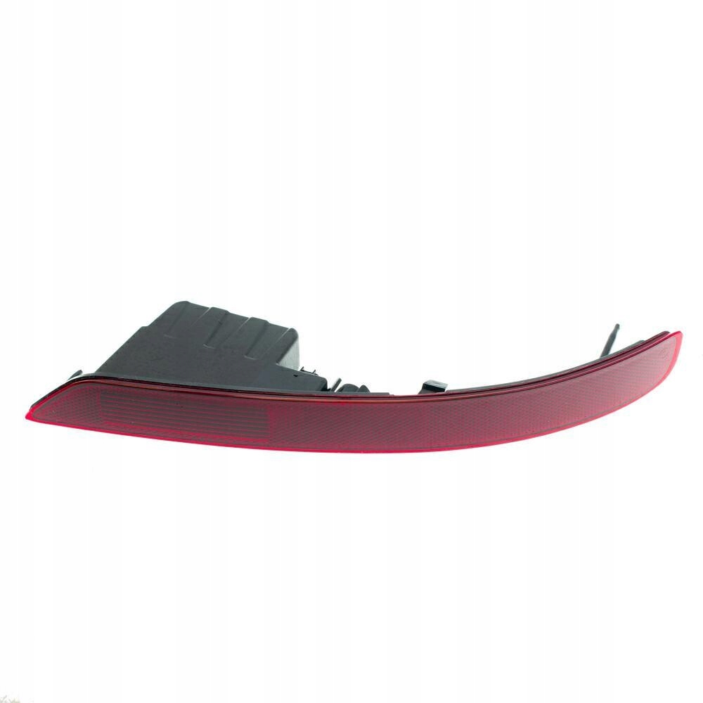 фото №1, Outlander 22- лампа бампера задняя отражатель левый 8337a191