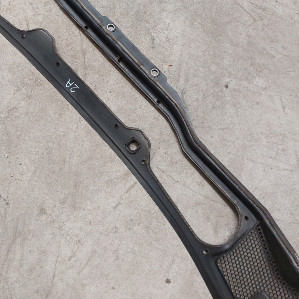 фото №11, Volvo v40 ii жабо 31278103