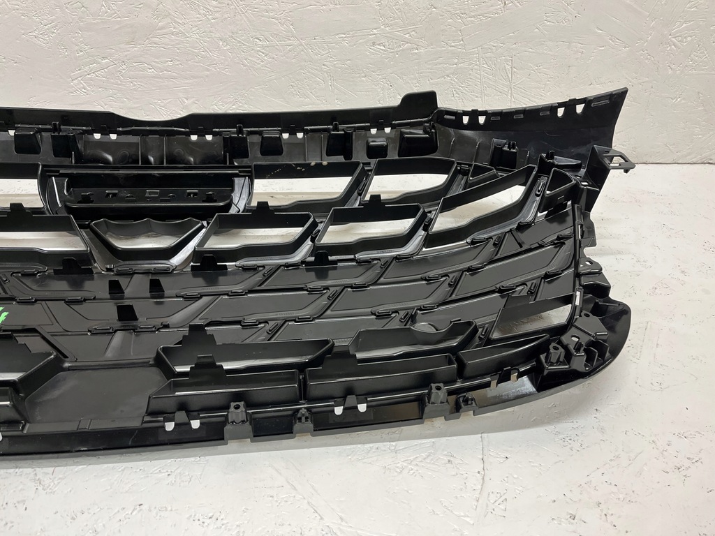 фото №12, Audi a3 8y0 e-tron решётка радиатора решётка радиатора 8y0853651af org fv wys 24h