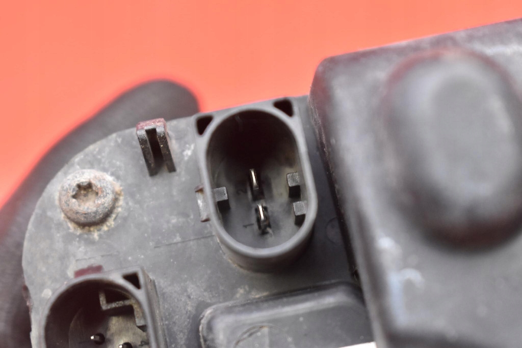 Webasto обігрівач стояночний 9019629j mitsubishi asx 1 1 1.8 did 147 km Ціна