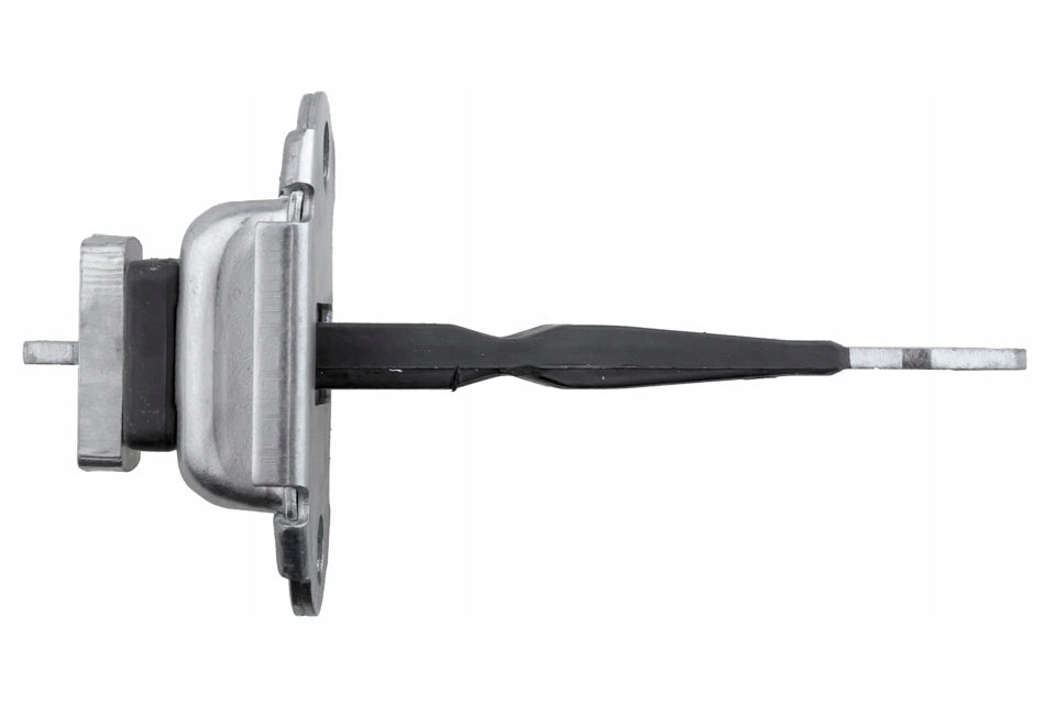 фото №9, Ограничитель дверь задних