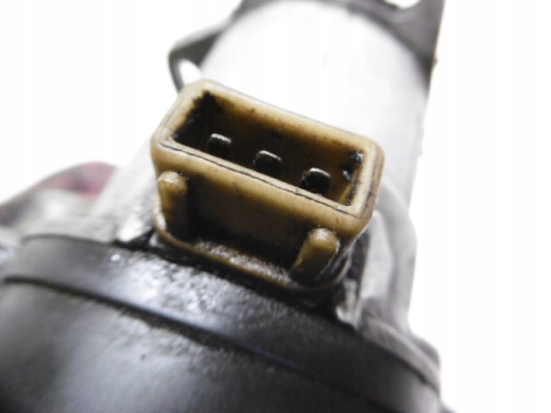 фото №8, Samara апарат запалювання 40.3706 1,5