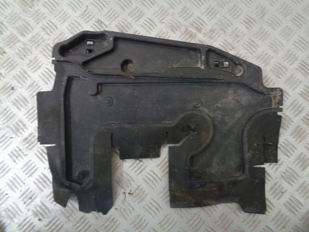 фото №1, Citroen ds3 повітропровід повітря права