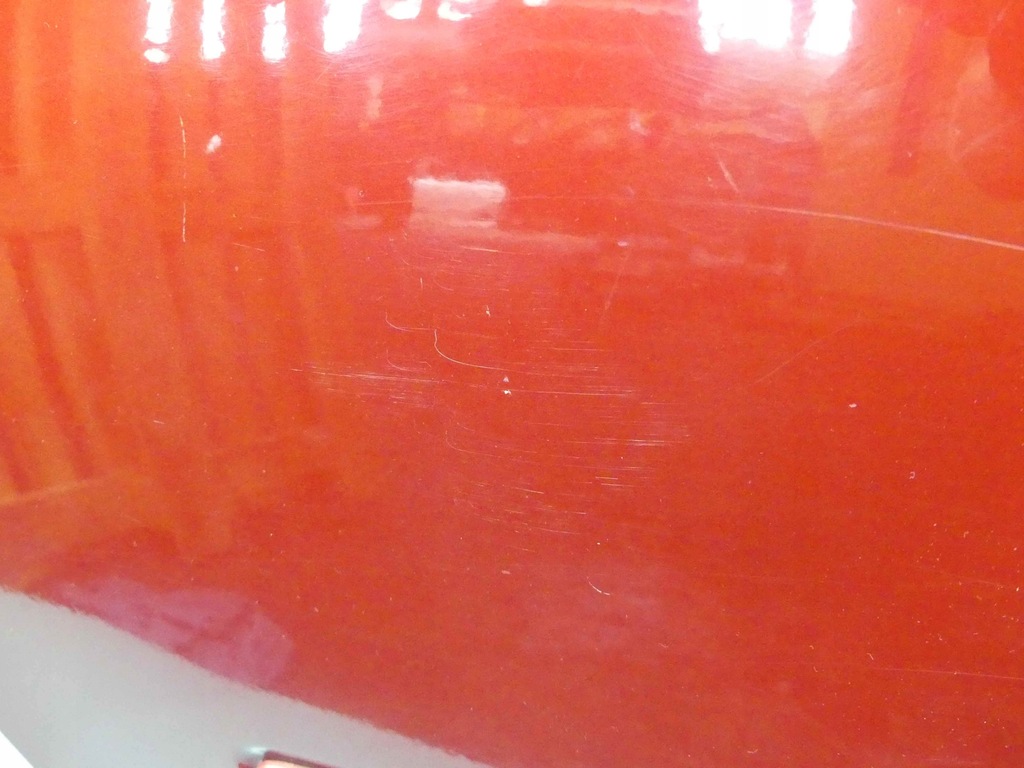 фото №4, Двері задня праве renault laguna iii hb tennd