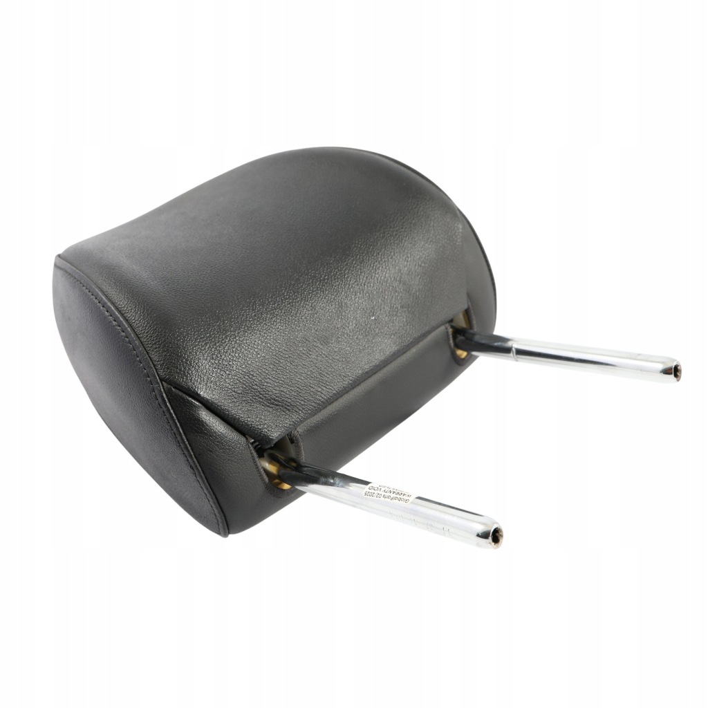 фото №10, Audi a4 b8 подголовник сиденье перед левая правая кожа 8k0881901be