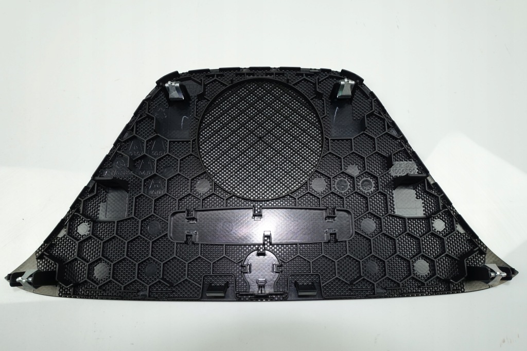 Купить Mercedes w176 решётка защита сетка динамика панели 1766800407 w246