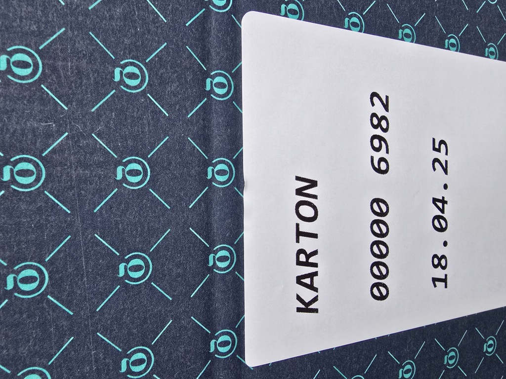 Противотуманная фара правый mini f55 f56 f57 f54 7497768 новый Недорого