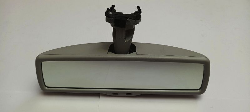 фото №1, Vw golf vii зеркало внутреннее 5g0857511a