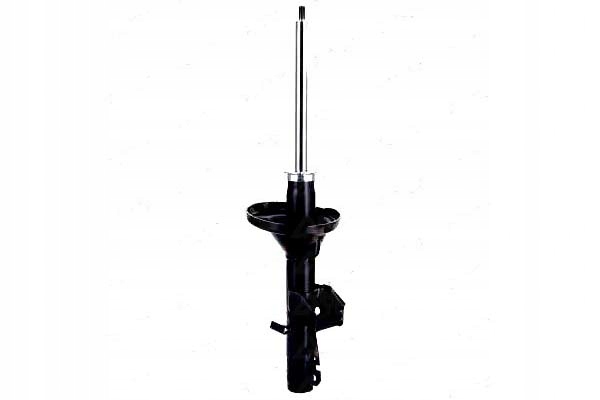 Kyb амортизатор mini передок  r50, r53, r55, r57, r58 1.6/2.0d 03.06- правый в Украине