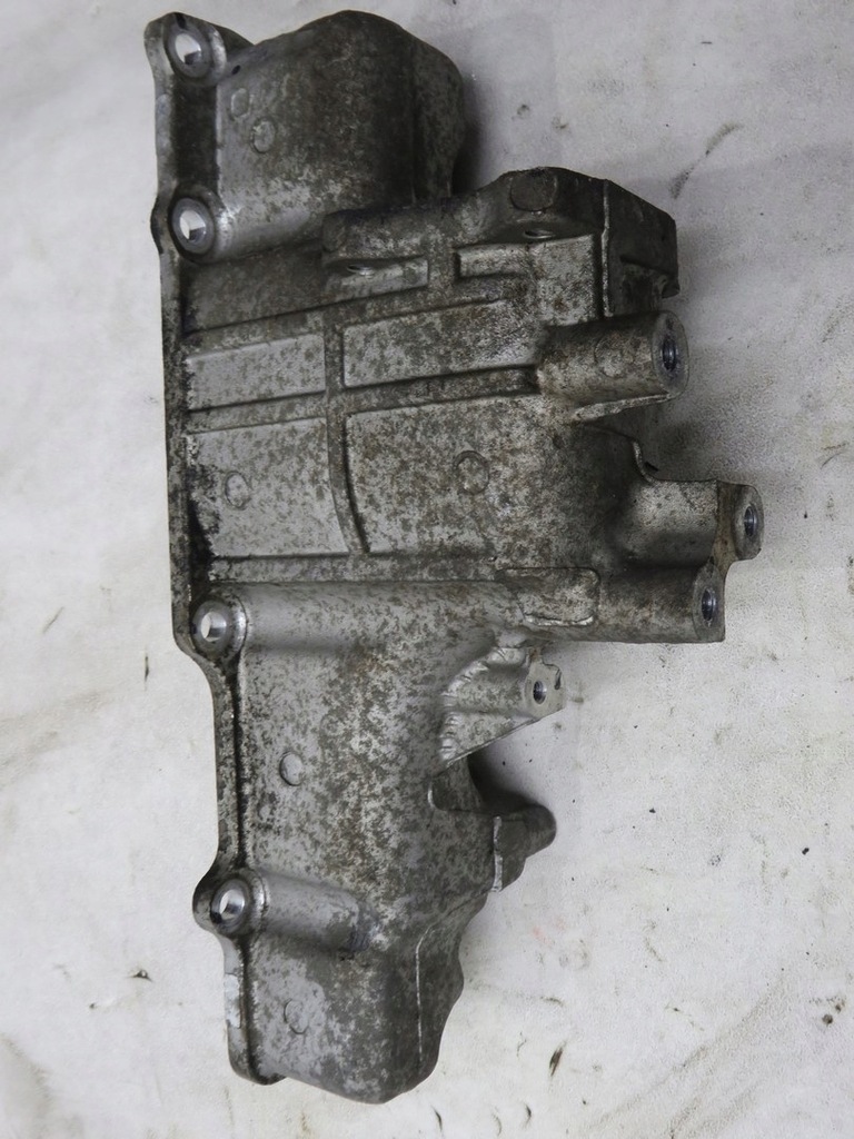 фото №1, Коллектор всасывающий civic ix 1.6 i-dtec