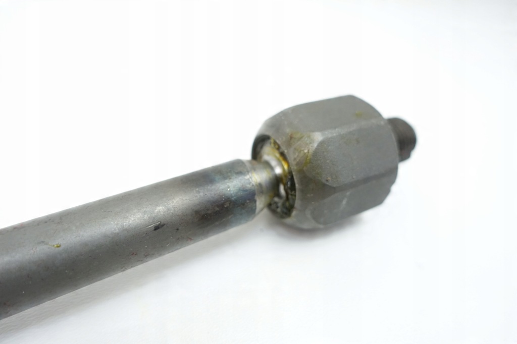 Тяга рулевой vw golf 3 golf iv 1h0422803b Оригинал