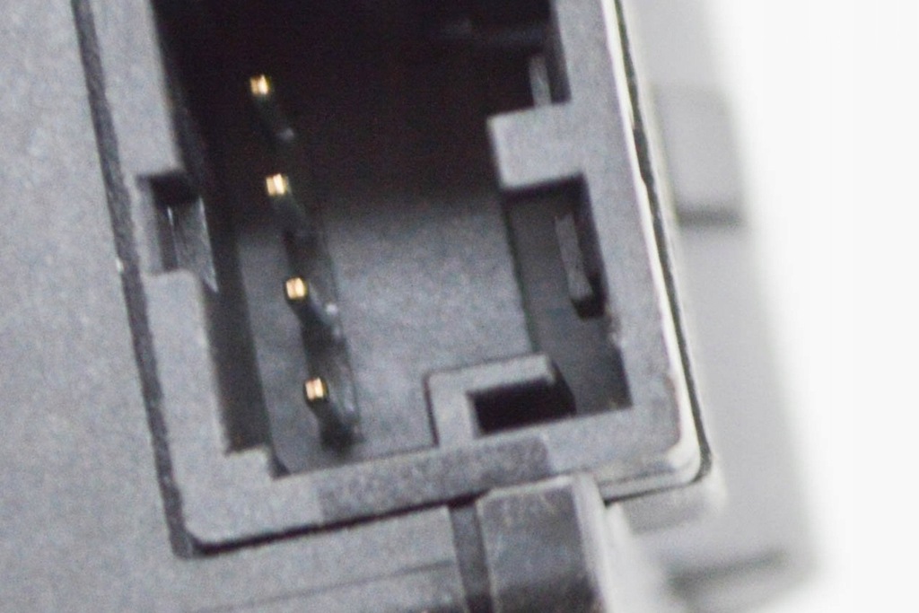 фото №6, Привод крышки электрический отопления салона bmw i3 i01 cz113930-1710 20