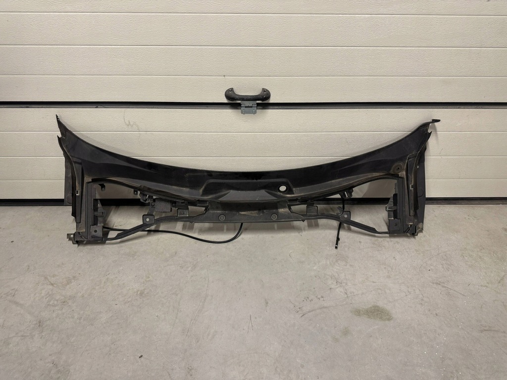 фото №1, Land rover evoque ii l551 жабо eu