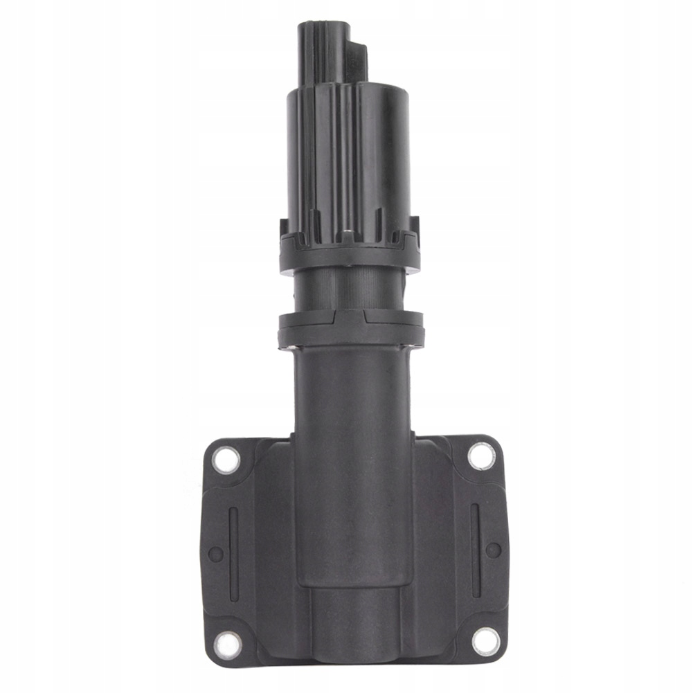 Siownik замка к 600-399 52114387af в Украине