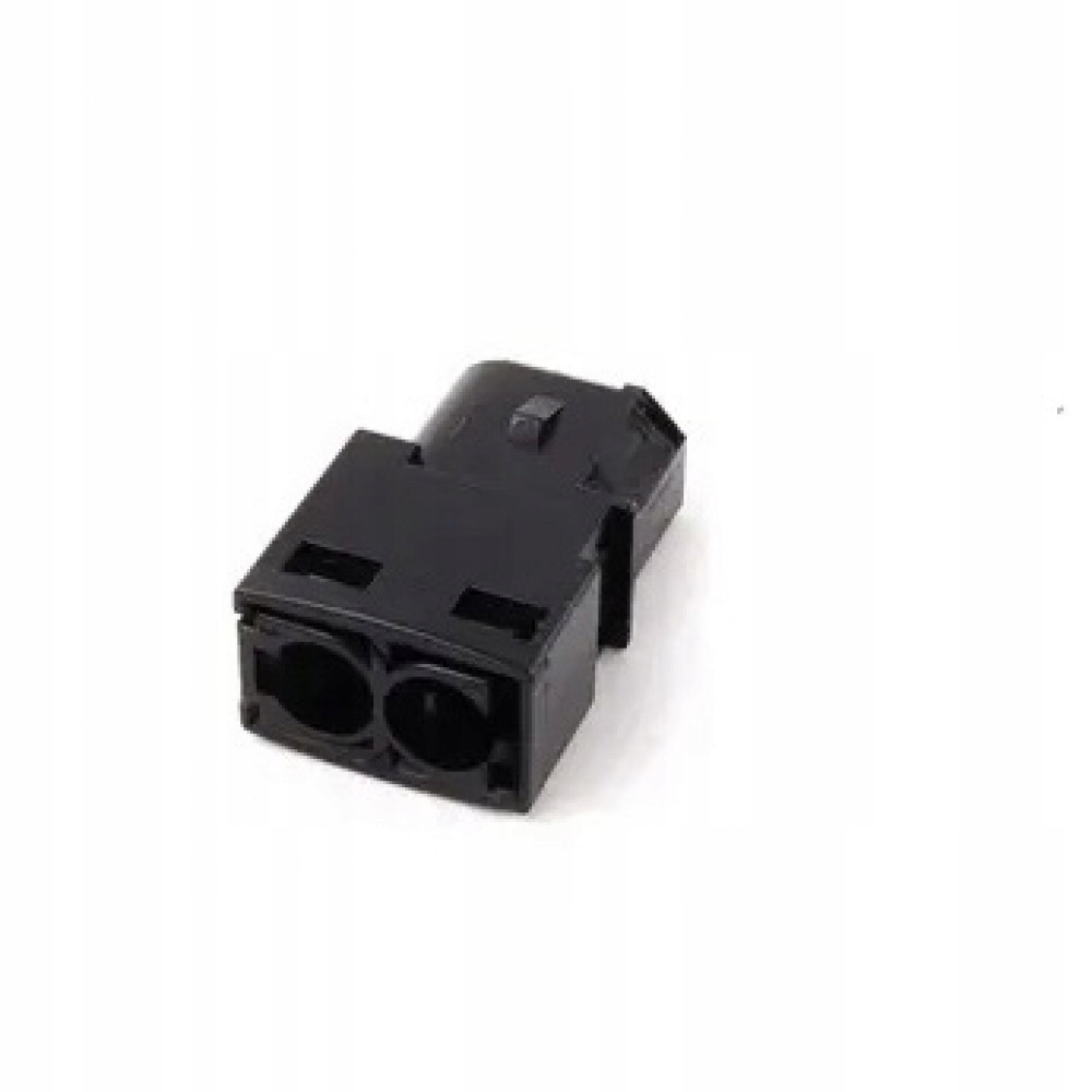 фото №1, Bmw проводка plug 2 pin genuine bmw 61131378149