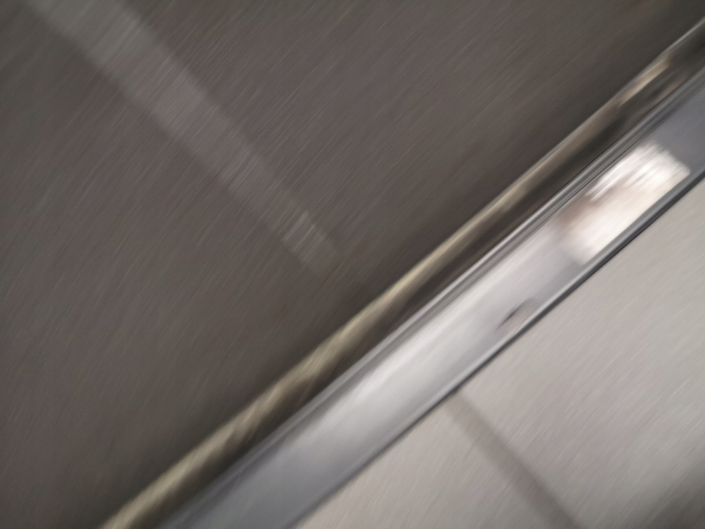 фото №12, Молдинг ущільнювач лівий перед a8 d3 4e0853283c