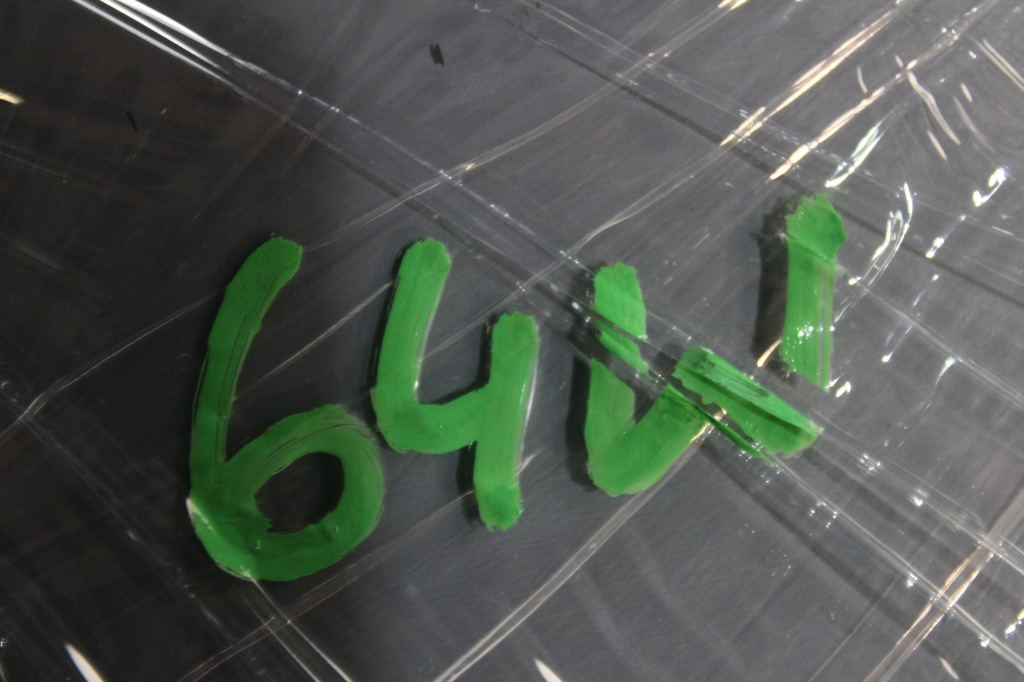 фото №6, Молдинг поріг накладка поріг ліва audi a5 8w lift s-line nowa 8w6853859e