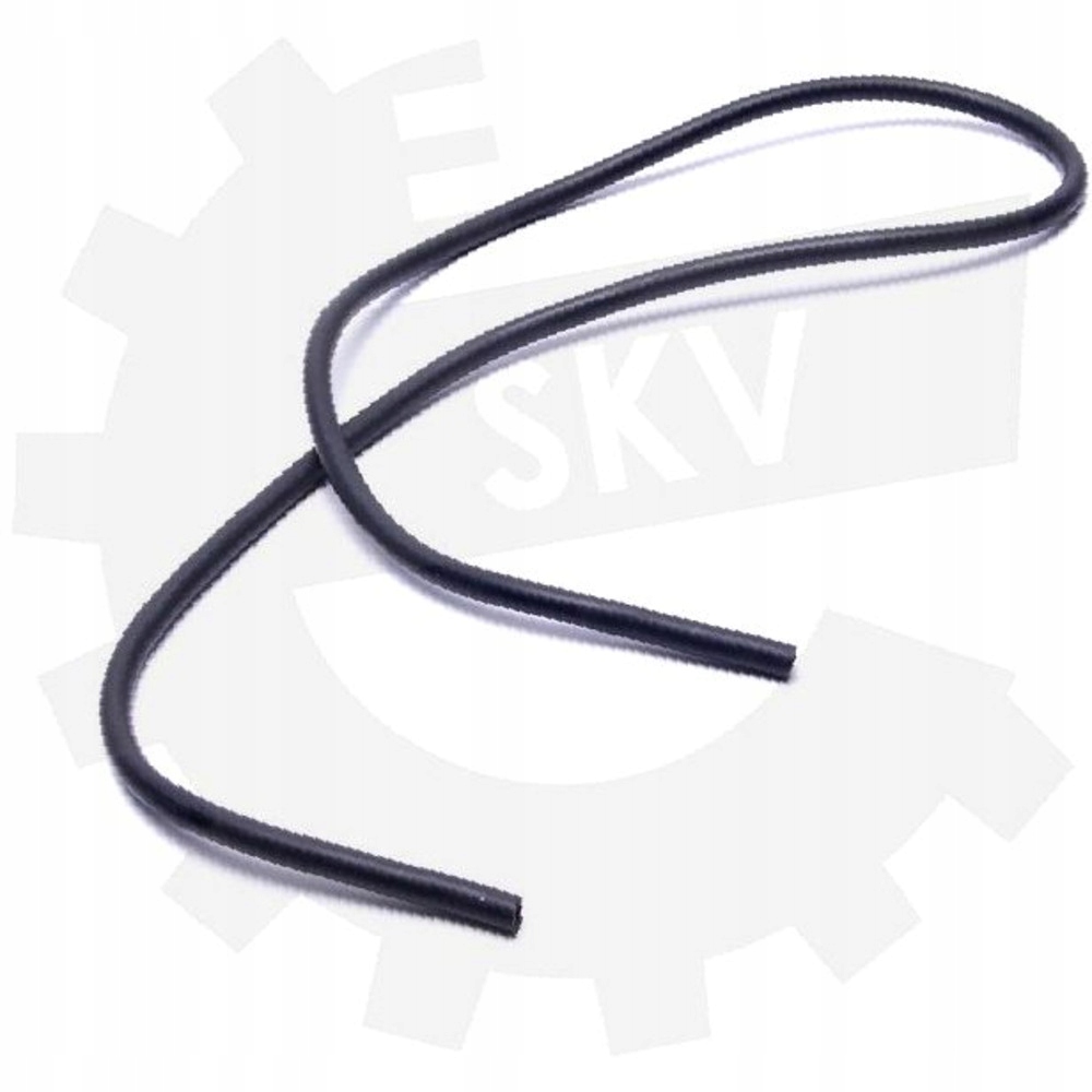 фото №11, Шланг масляный fiat doblo idea linea florino 500