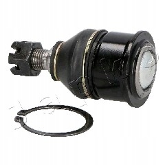 фото №3, Japko 73499 шарнір кріпильний / напрямна