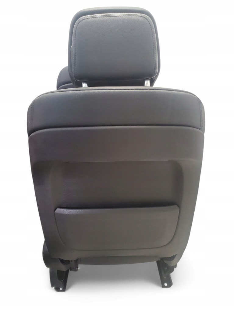 Bmw 7 f01 f02 f03 f04 2012 комплект обивка / комплект Киев