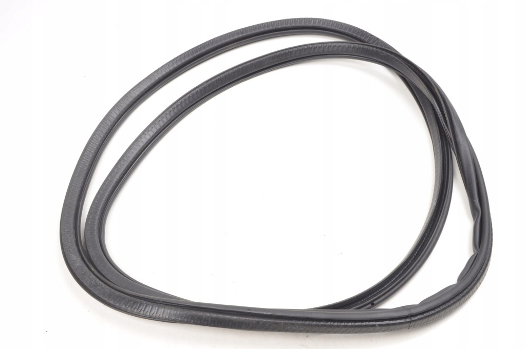 Купить Volvo xc60 2 прокладка дверь левый перед 32229253