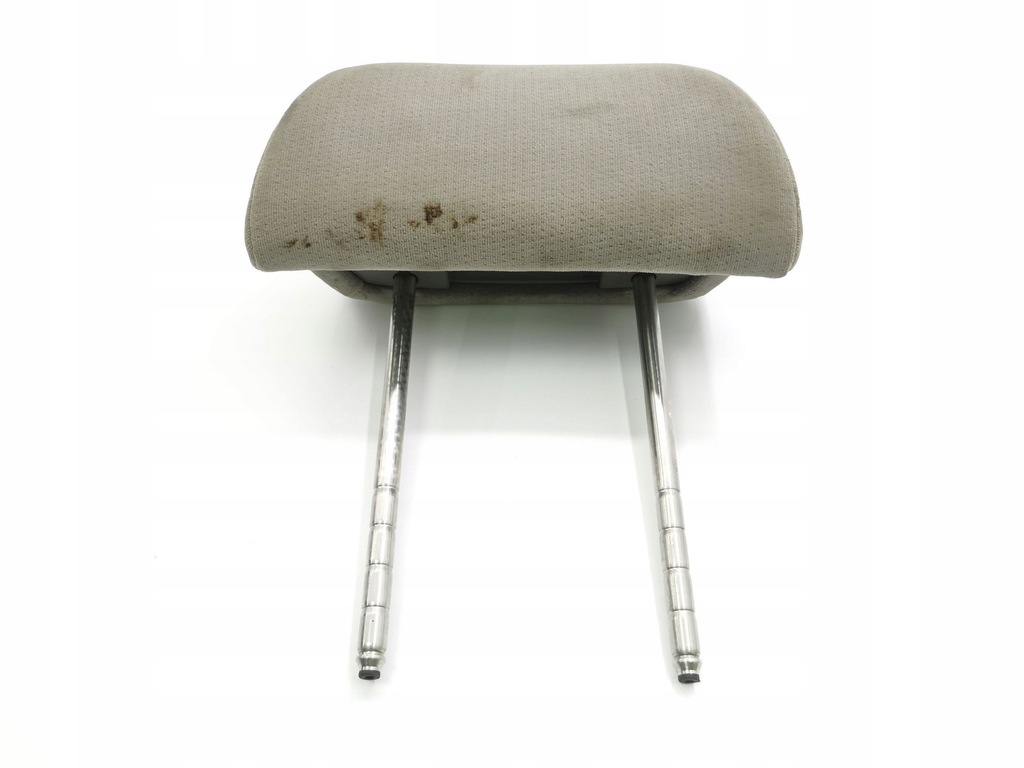 фото №1, Volkswagen passat b5 1999 подголовники