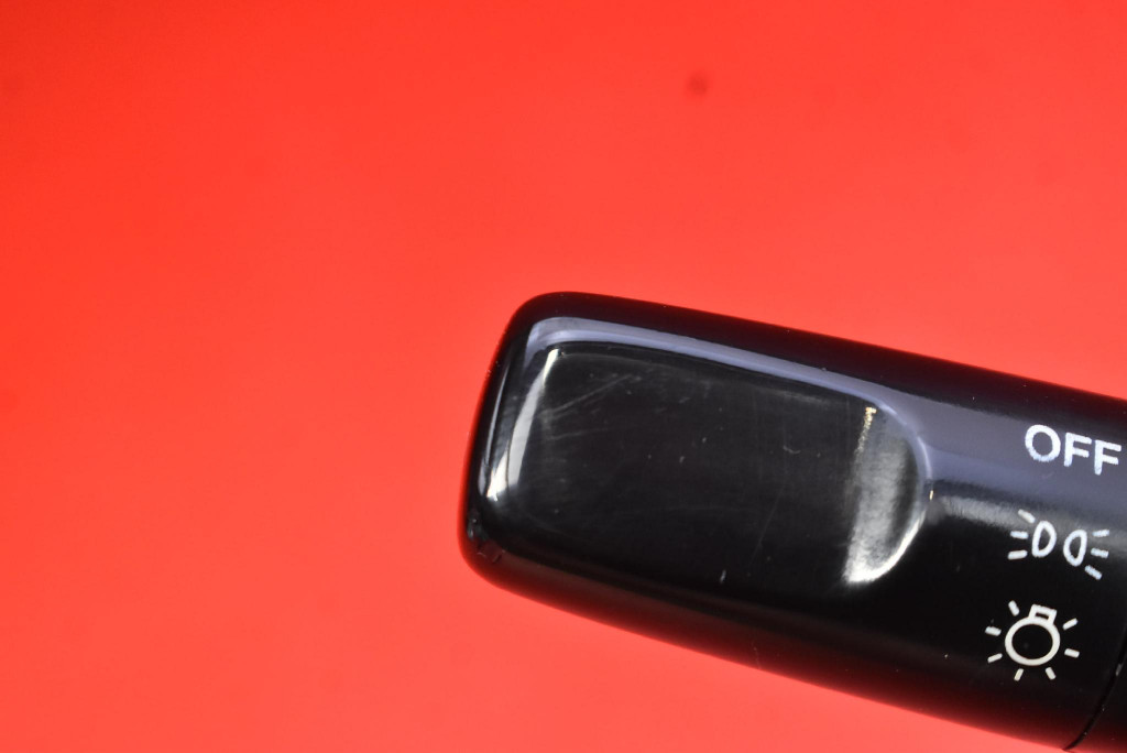 фото №10, Переключатель комбинированный подрулевой переключатель suzuki ignis 1 i 5d hb 00-03