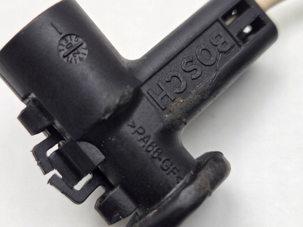 Peugeot peugeot toyota 1.5 blue hdi джгут свічка розжарювання 9814793180 Недорого