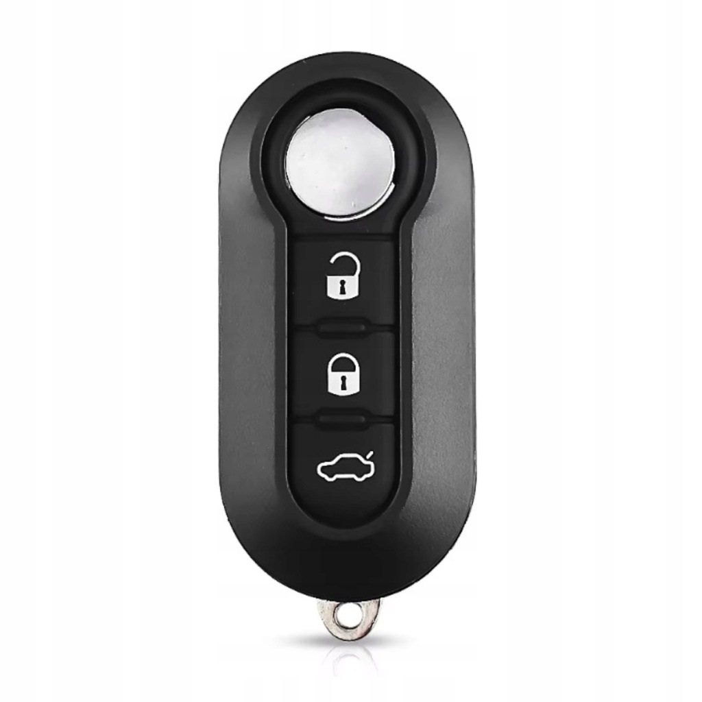 фото №12, Nowa замок запалювання вкладка замка запалювання peugeot boxer citroen jumper fiat ducato