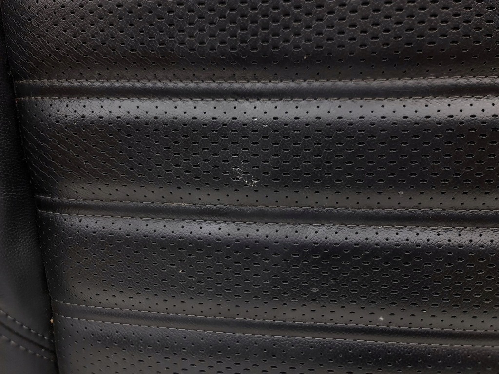 фото №7, Alfa romeo giulia 2019 каркас сиденье водителя