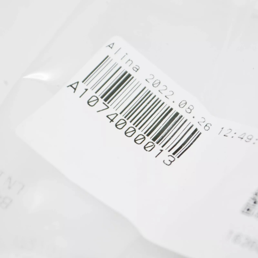 Mercedes-benz салон w123 zabytkowy металлический вентилятор шин a1074000013 oem Доставка