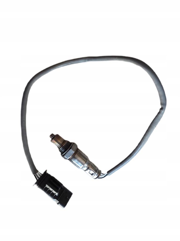 фото №1, Mercedes gle w167 датчик лямбда-зонд a0005427611 оригинал nowa