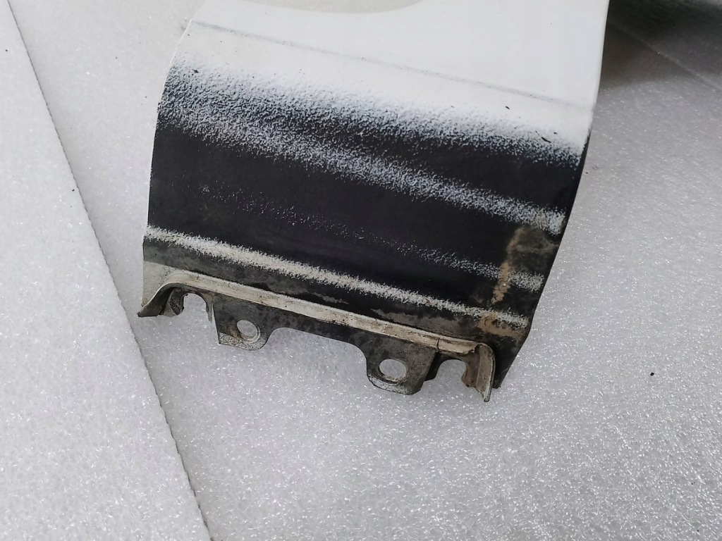 Крыло  правый  перед renault clio 3 fl 8200256118 185 ov369 хэтчбек с Разборки