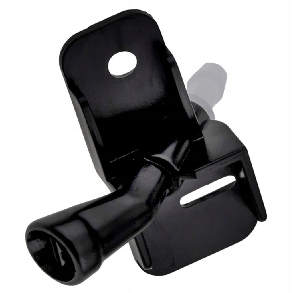 фото №1, Насадка распылителя стекло передней do honda jazz iv 2014-