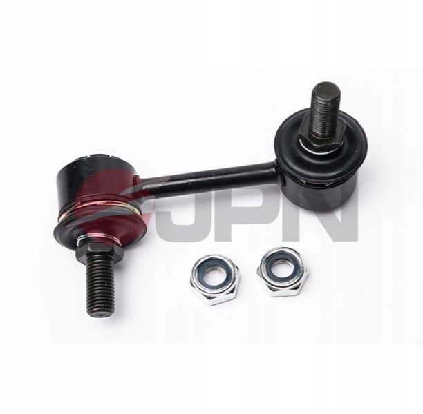 фото №1, Соединитель стабилизатора правый перед do chevrolet epica