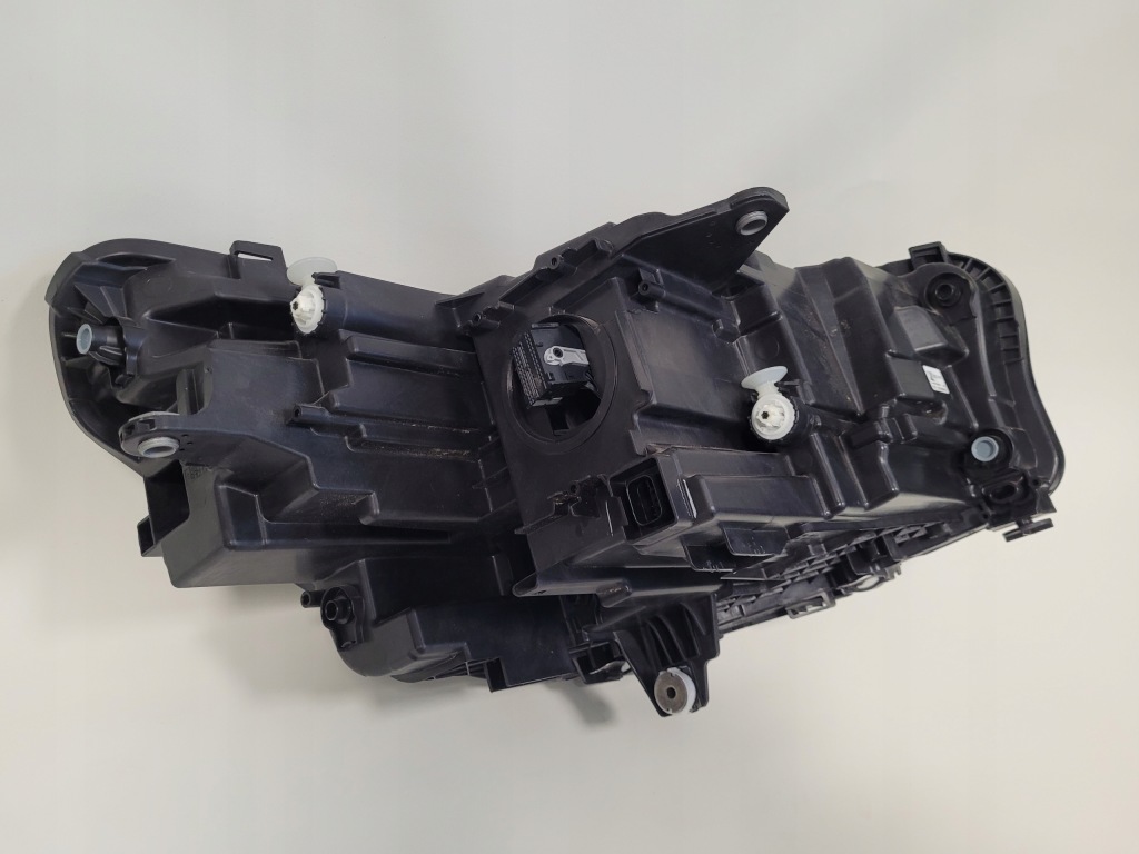 Купить Bmw x1 u11 22- фара led левая перед передняя 5a5bd43-02