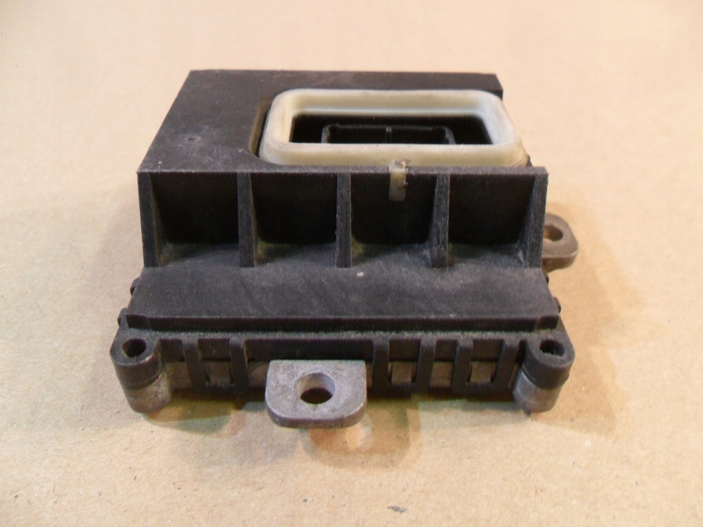 фото №9, Модуль поворота afs dynamic bmw 3 e46 e90 e91 6939069