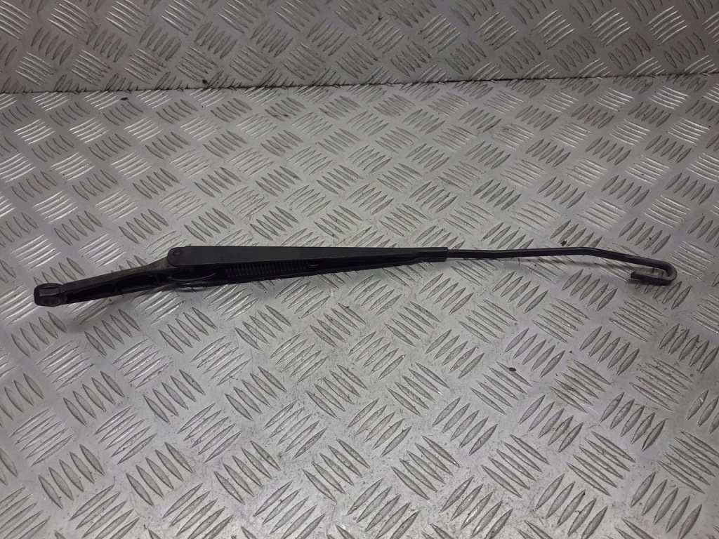 фото №1, Рычаг дворники перед левый volvo s80 2.4 d 9484615