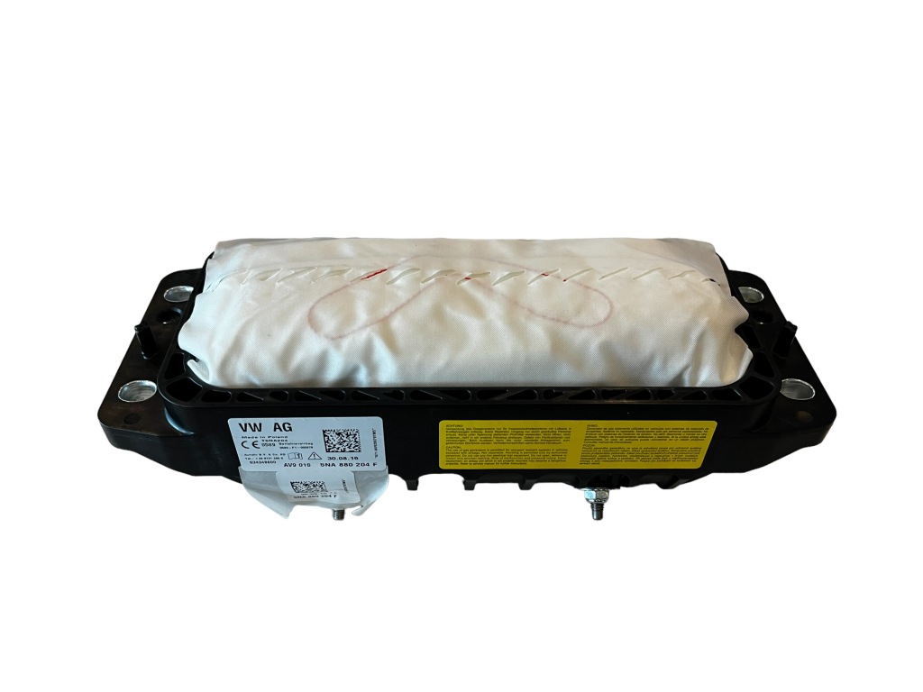 фото №7, Volkswagen оригінальний номер 5na880204d