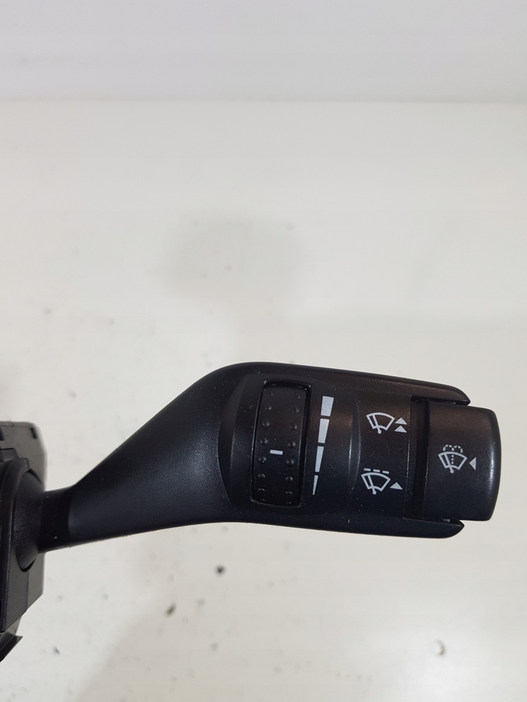 фото №9, Переключатель комбинированный ford c-max eu 4m5t-14a664-ab