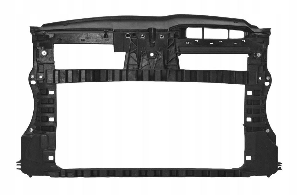 фото №2, Pas передний