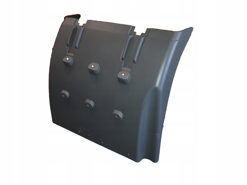 фото №2, Крила scania 4/r/6 задній правий передній/лівий задня 1357599