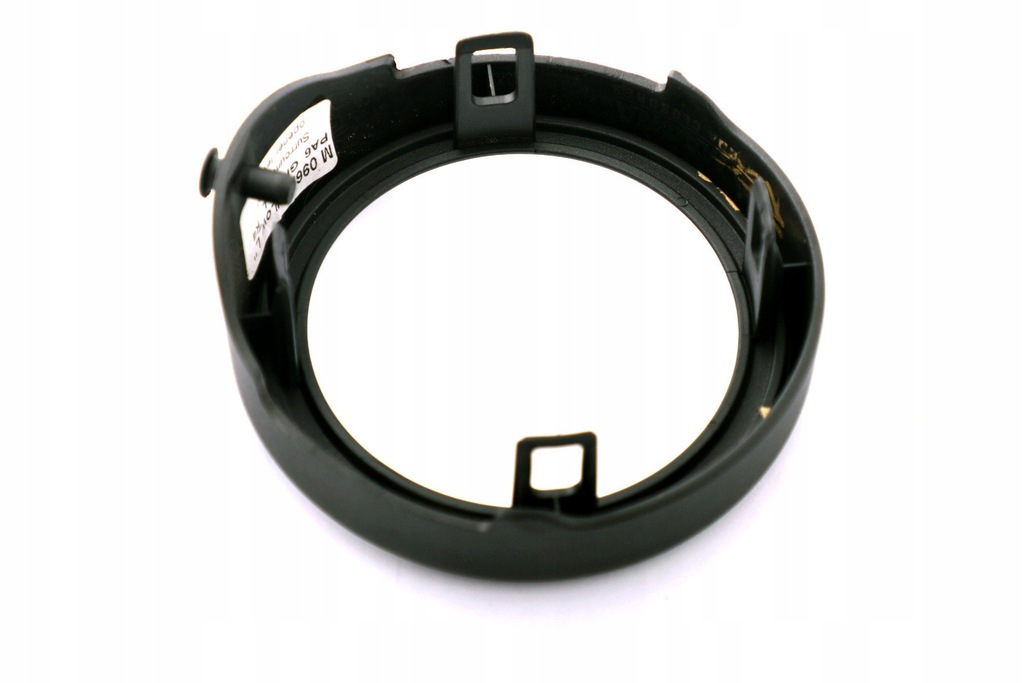 фото №9, Mini r56 r57 защита рамка ручка дверь левый перед 2753335